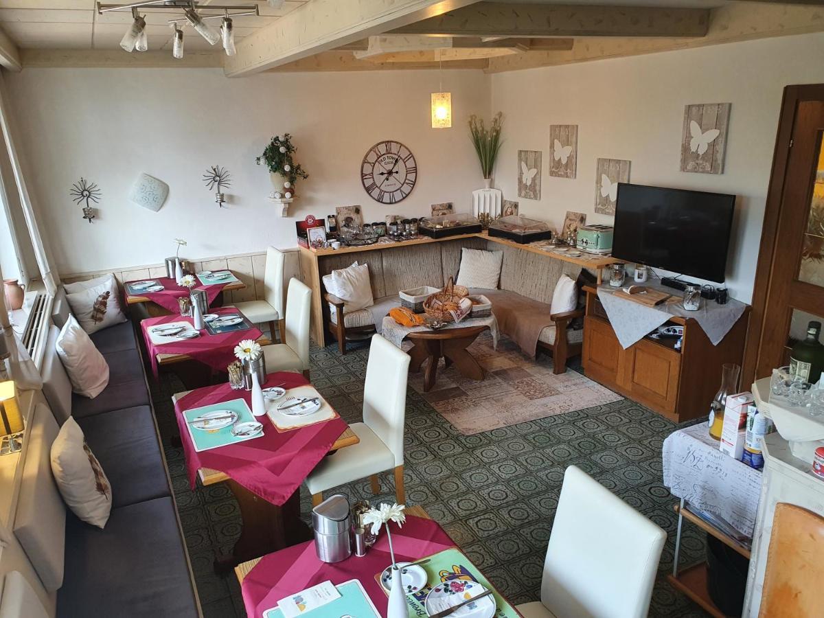 Pension Am Faakersee Faak am See Zewnętrze zdjęcie