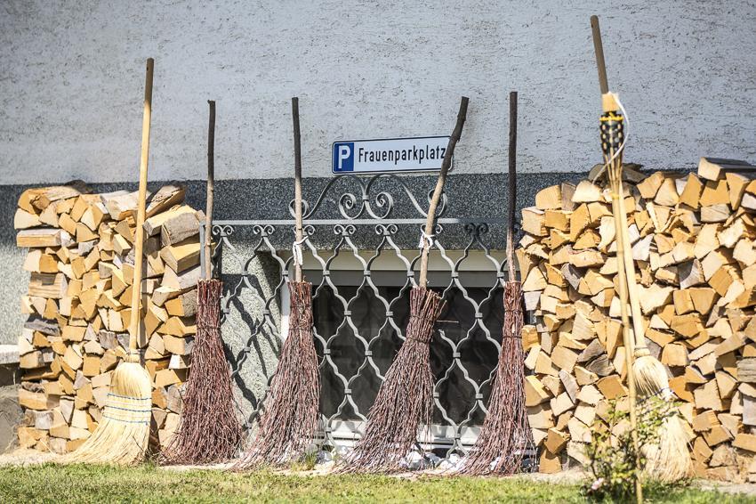 Pension Am Faakersee Faak am See Zewnętrze zdjęcie